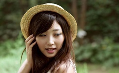 草莓视频无限看丝瓜视频丝瓜视在线观看视频